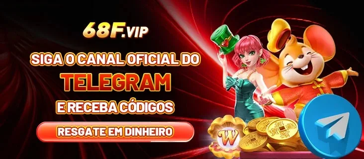 BetVision Slot