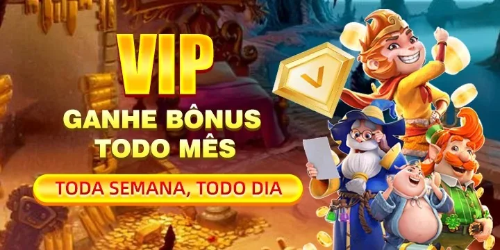 LuckyReels: É de confiança?