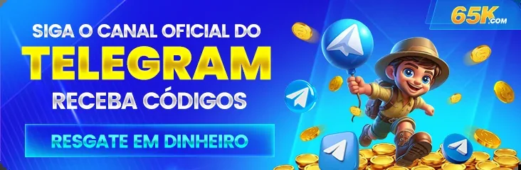 Slot de jogo de dados 20bet