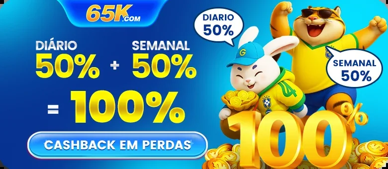 Registro no GKBET Casino