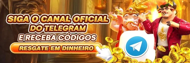 os melhores cassinos online com dinheiro real