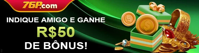 Login no SPINX777