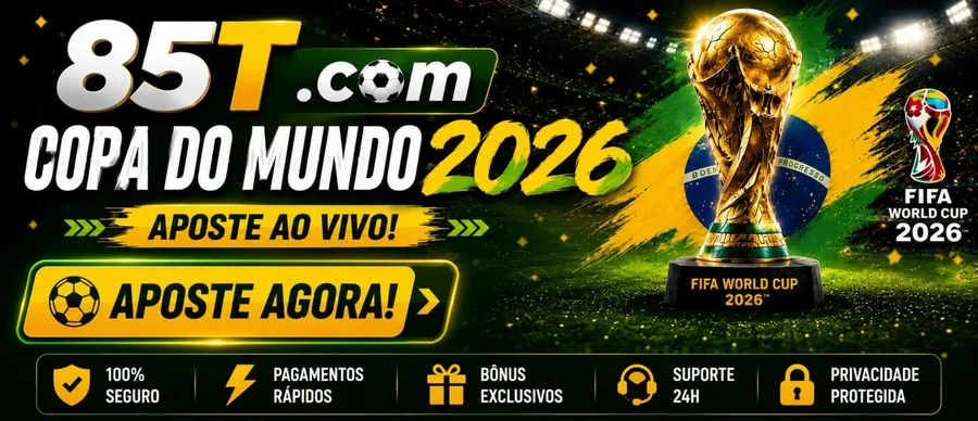 os melhores cassinos online com dinheiro real