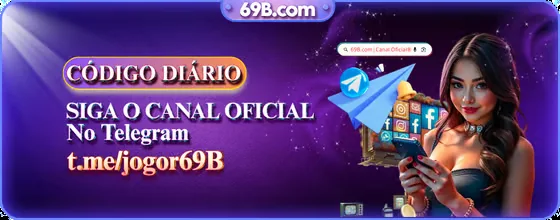 777PNL SLOT JILI
