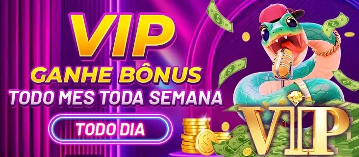 e divirta-se! Casino Atlanta SLOT JILI Login