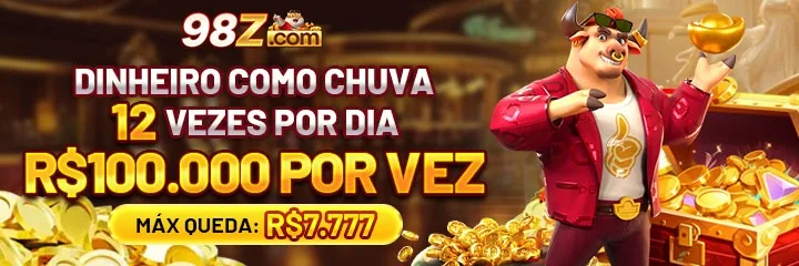 nn777 Casino Online