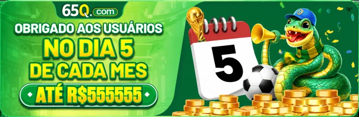Caça-níqueis Casino Solera