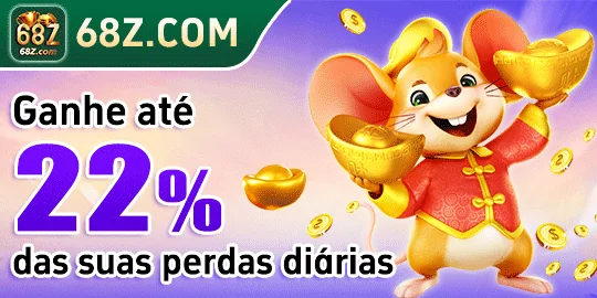 Jackpot das slots eu9