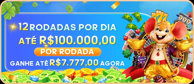 Login no Casinomia Online