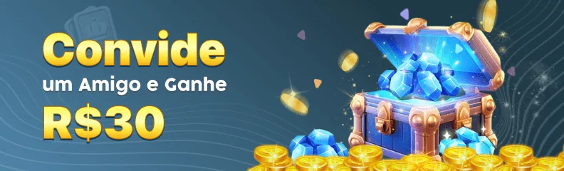 InterCasino Casino