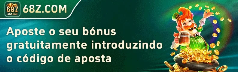 Aplicativo de login do BBCasino Casino