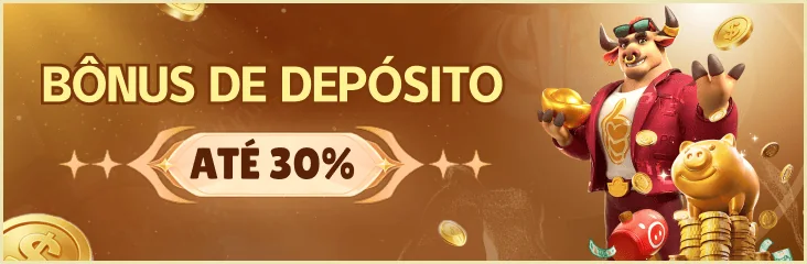 Casino PINASWIN88