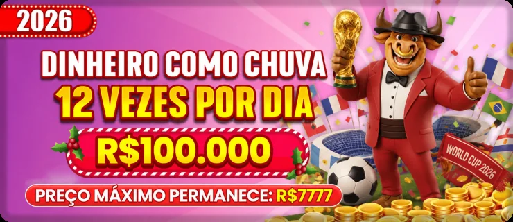os melhores jogos de cassino online com dinheiro real