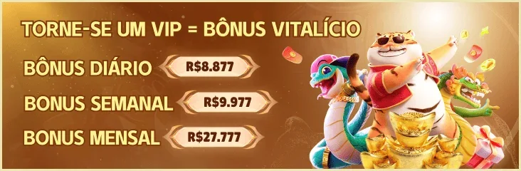 Registro no gfplay slots