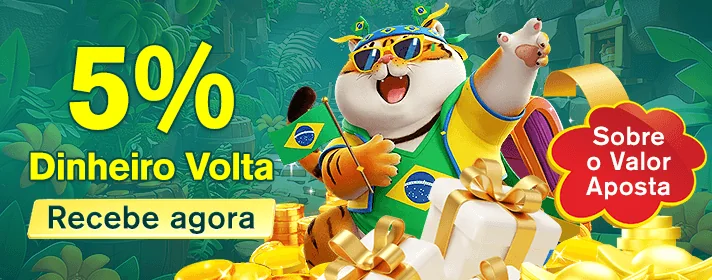 Boa diversão! Slots 789jili são confiáveis