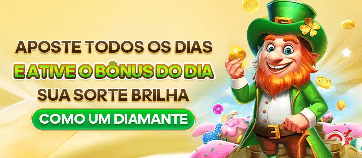 os melhores sites de apostas em cassino online