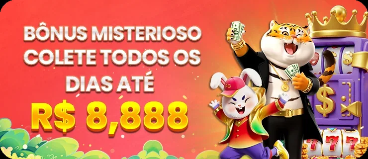 Boa diversão! Login no Love Reels Casino