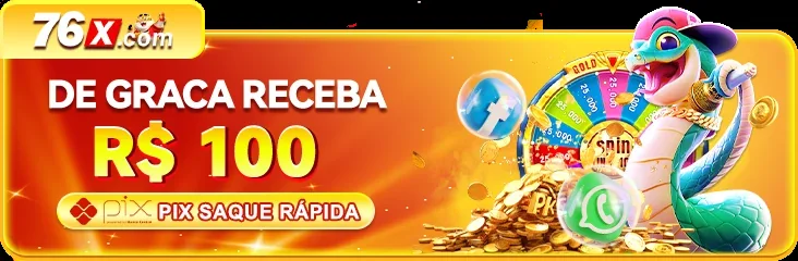 Download do aplicativo de login do Cryptorino Casino
