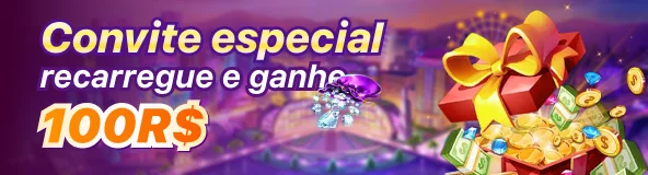 Login no Lucky Gold Casino