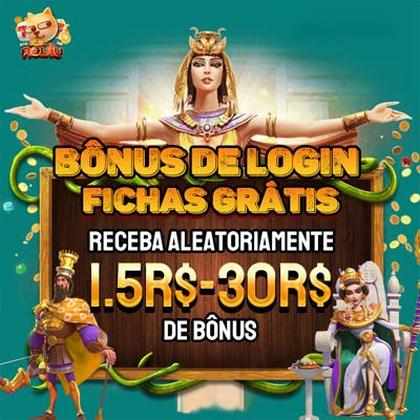 Caça-níqueis Casino Solera