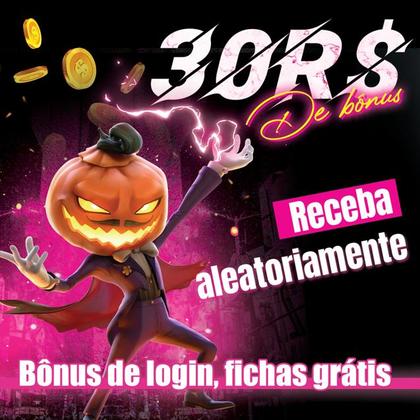 KSLOTS