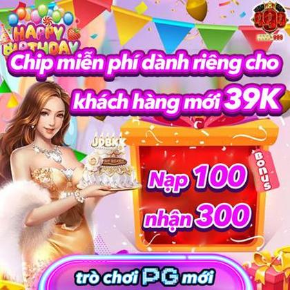 Registro No Gfplay Slots