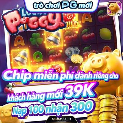 KSLOTS