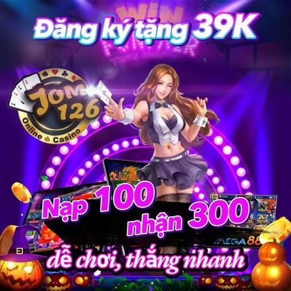 KSLOTS