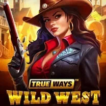 Slot De Jogo De Dados 20bet