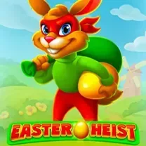 Sticky Slots Casino: Login E Cadastro