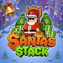 Download Do Aplicativo De Login Do ZevCasino