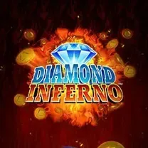 InterCasino Casino