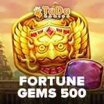 E Divirta-se! Casino Atlanta SLOT JILI Login