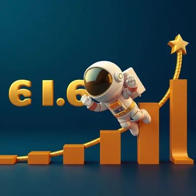 Registro No GKBET Casino