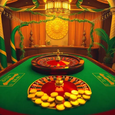 Download Do Aplicativo De Login Do Cryptorino Casino
