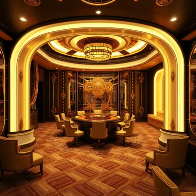 Login No CasiGO Casino