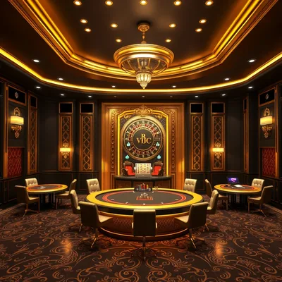 Aplicativo De Login Do BBCasino Casino