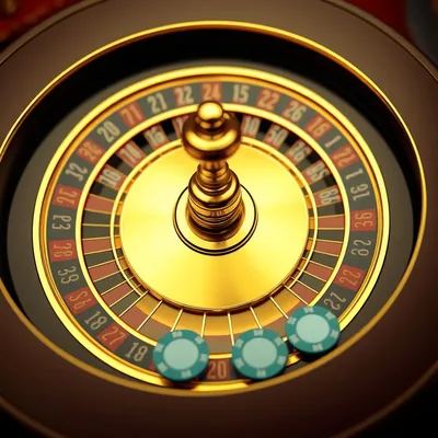 FBJILI SLOT JILI Login
