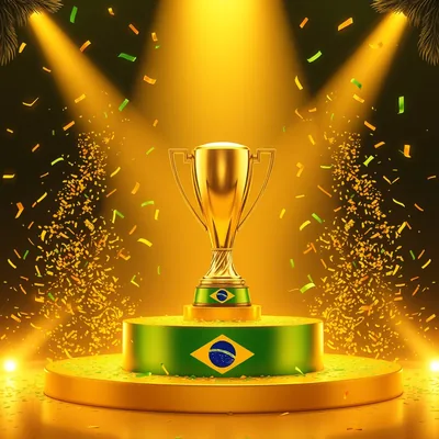 Slot De Jogo De Dados 20bet